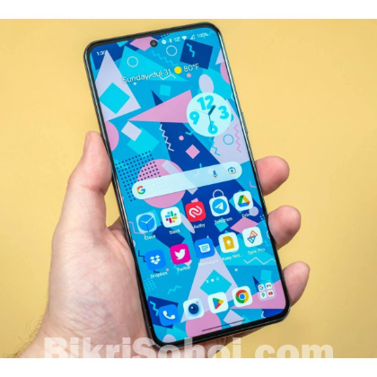OnePlus 10T 5G
